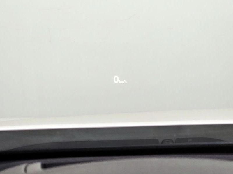 Image 17