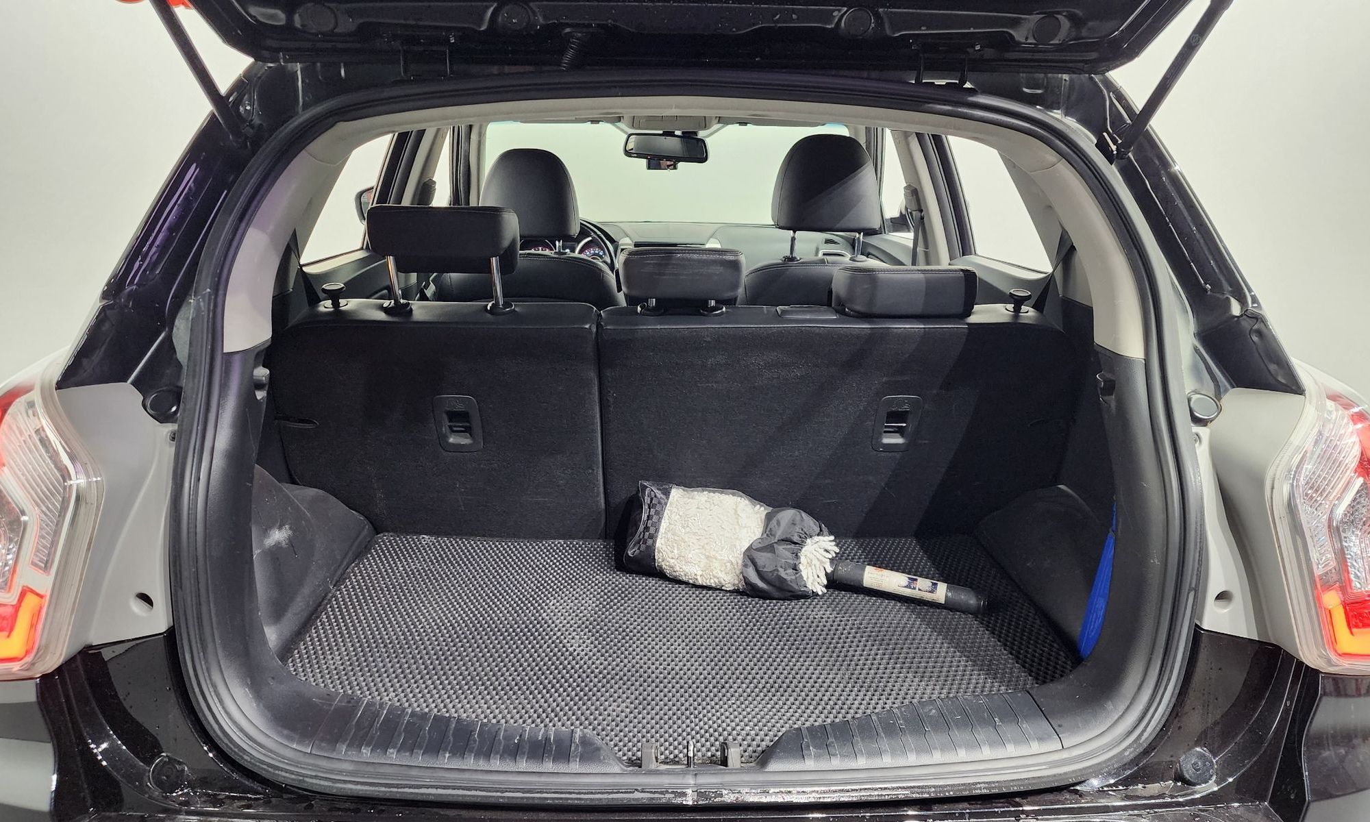 Image 19