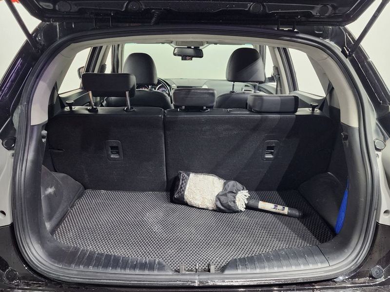 Image 19