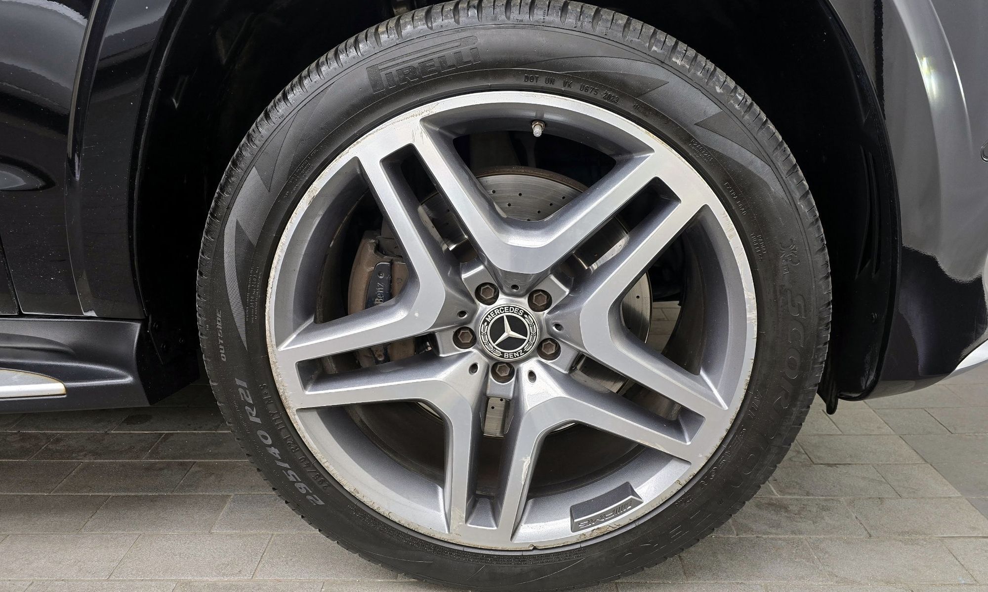Image 4