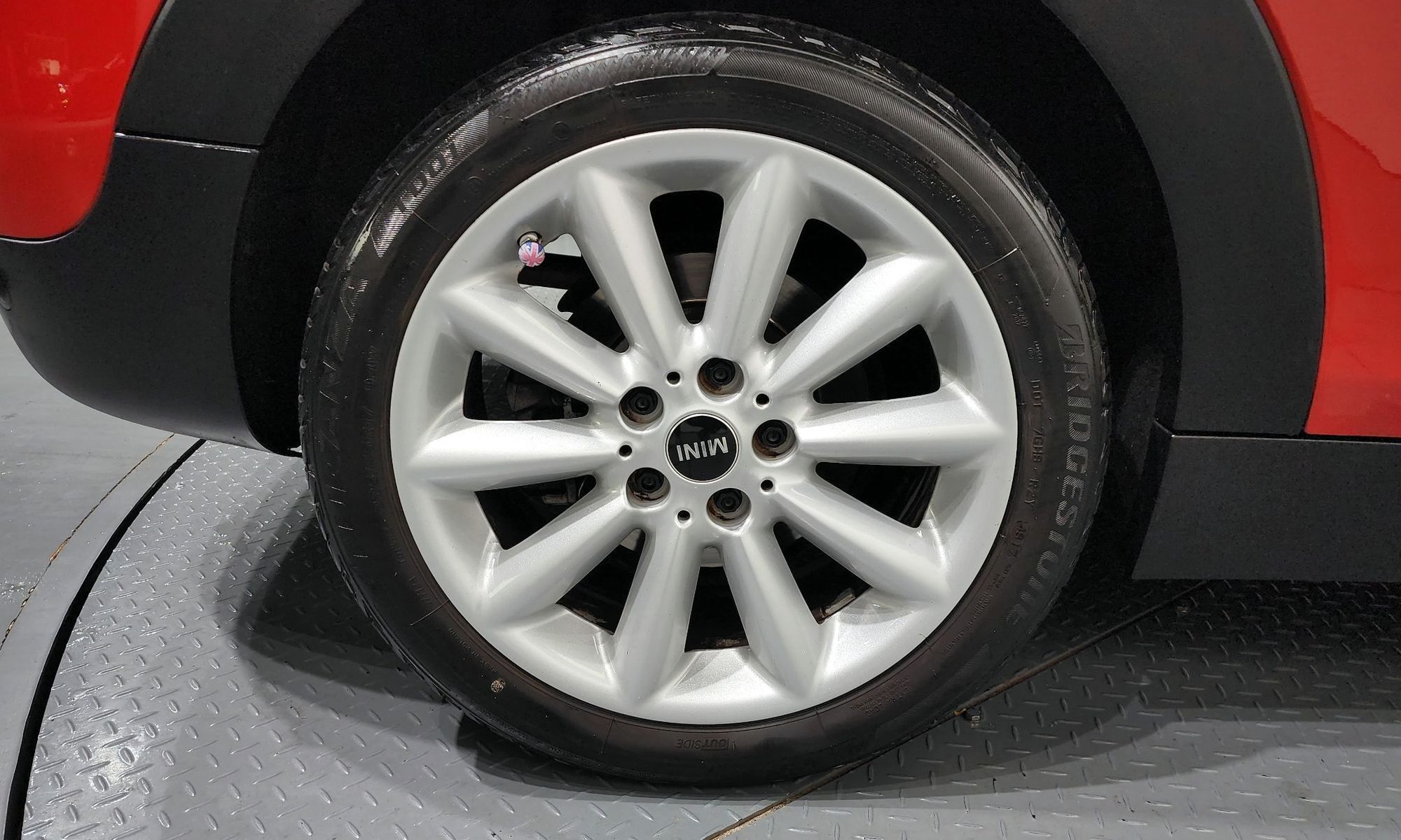 Image 4