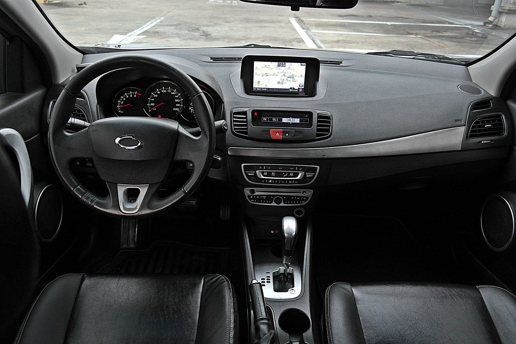Image 8