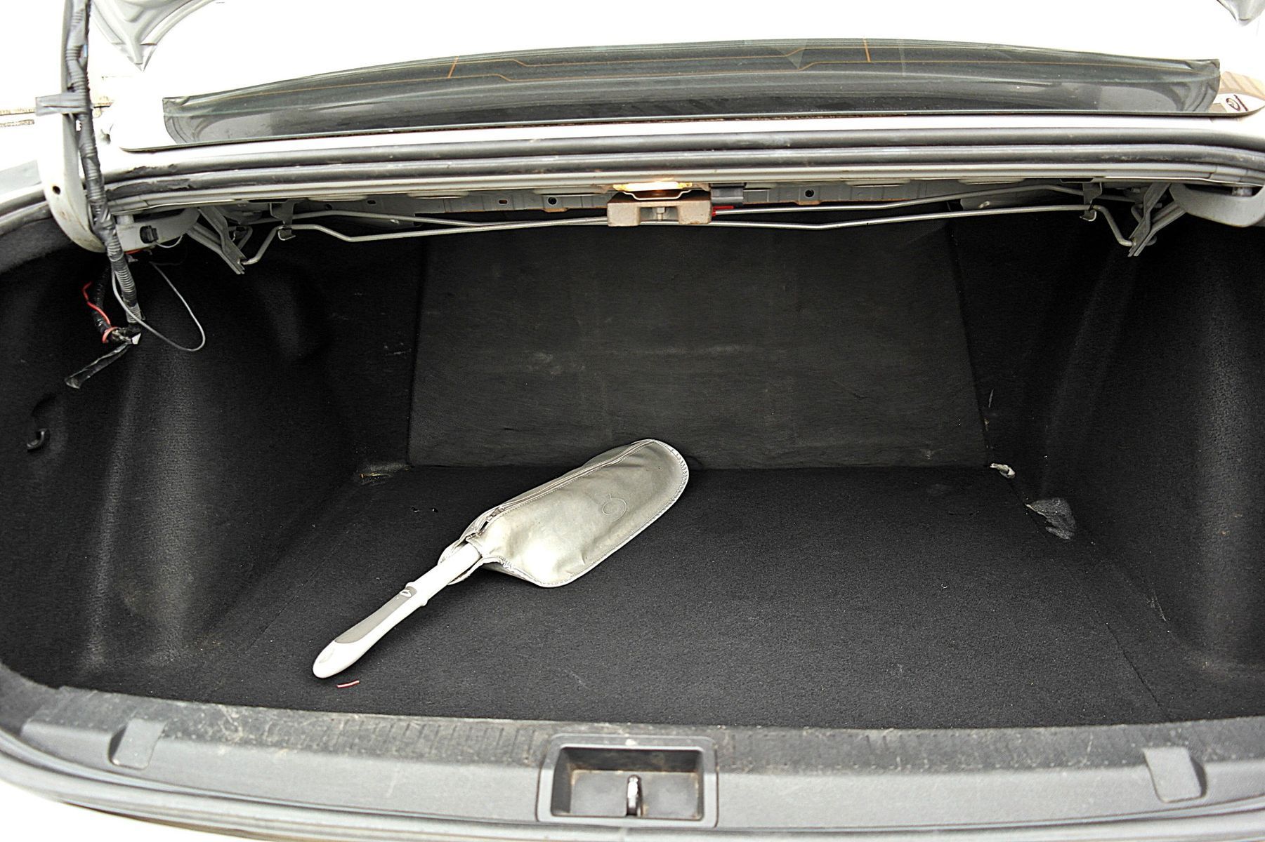Image 15