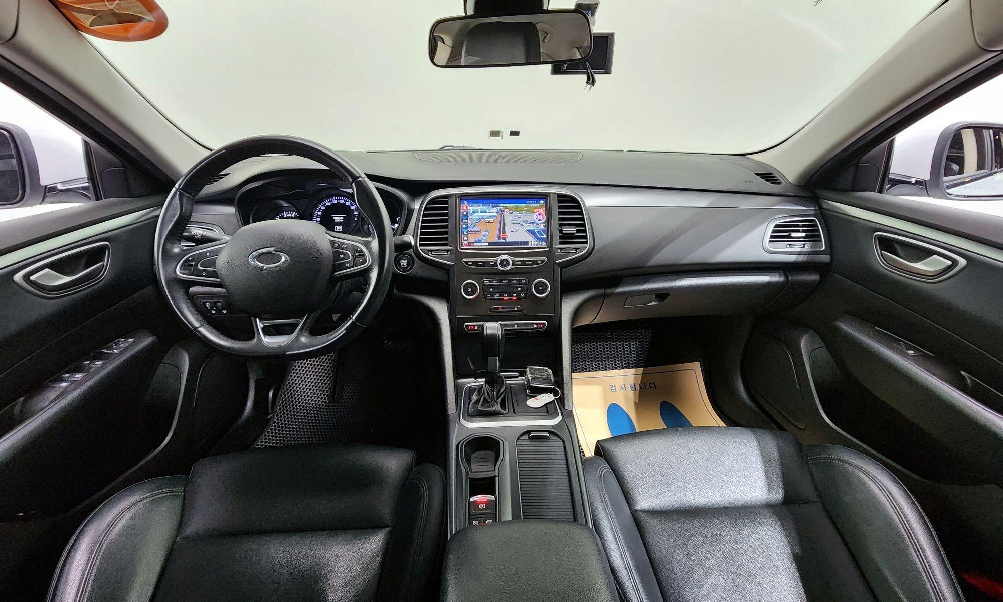 Image 6