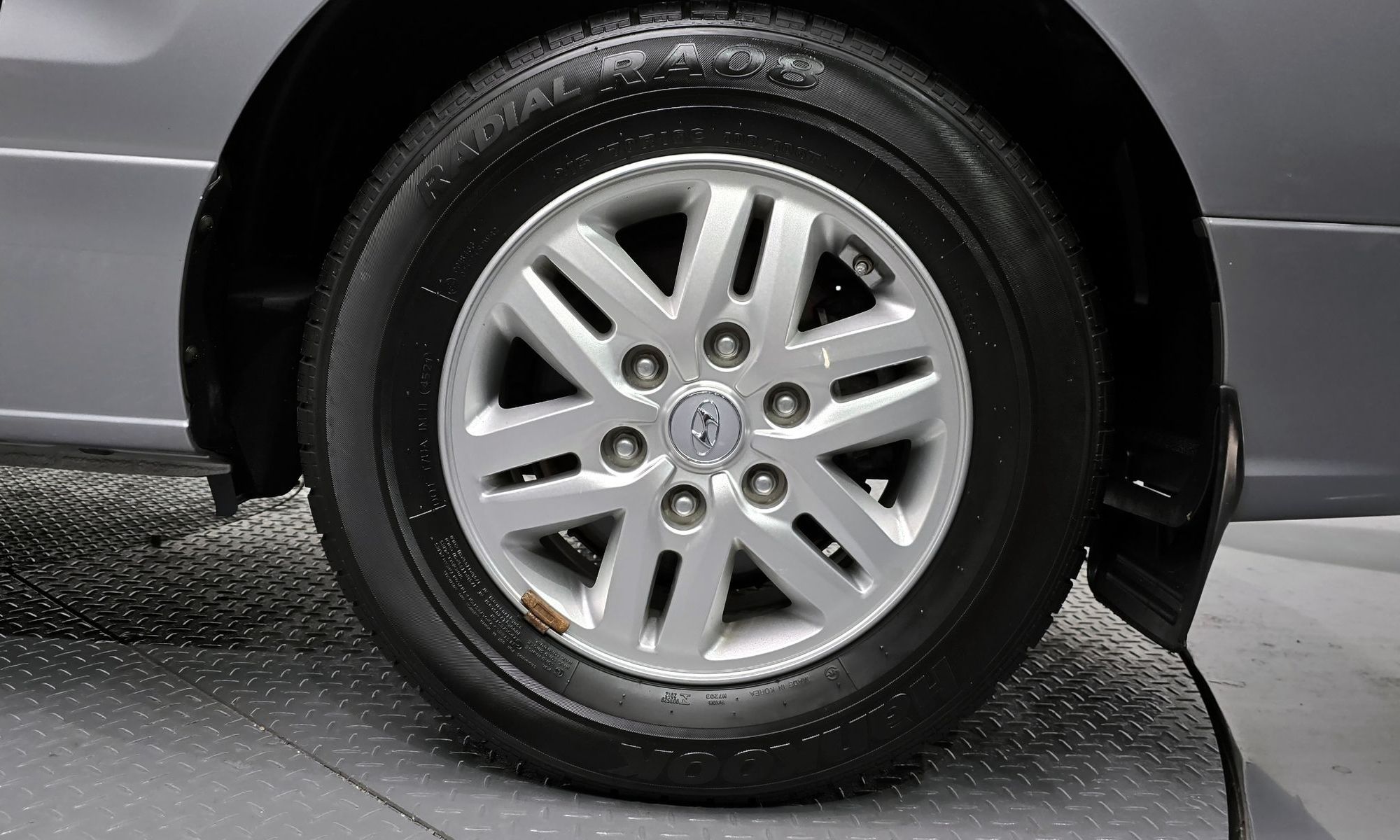 Image 4