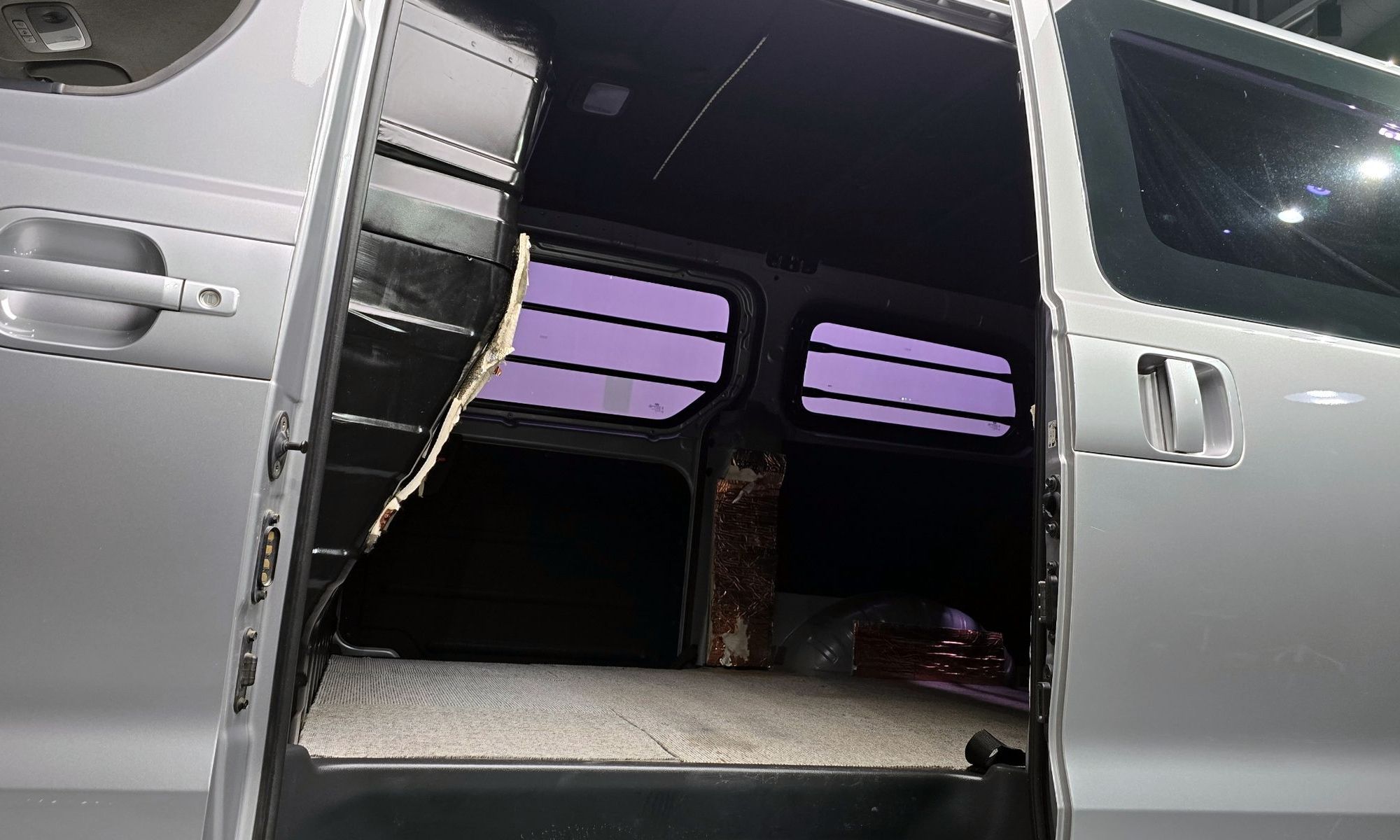 Image 11