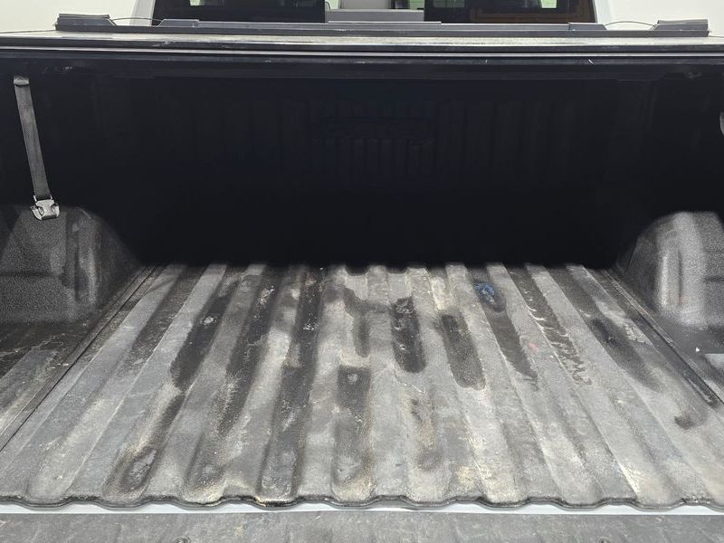 Image 19