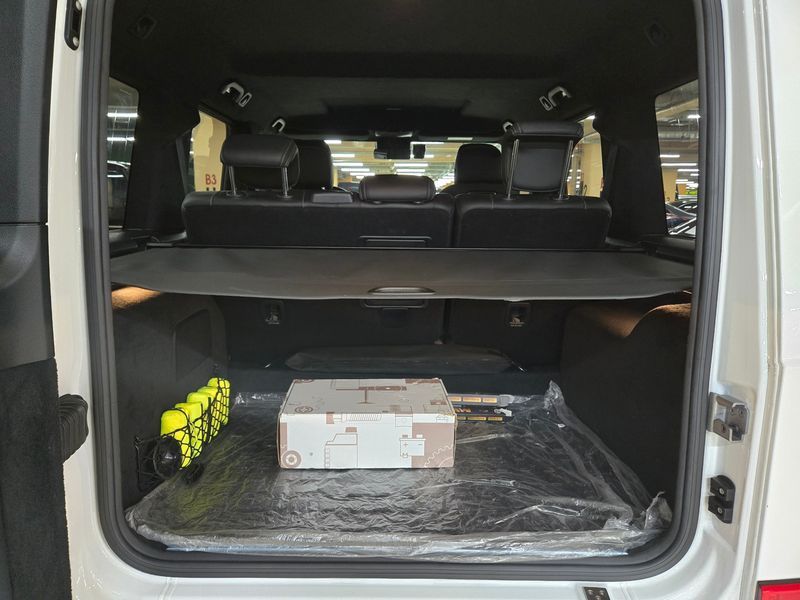 Image 11