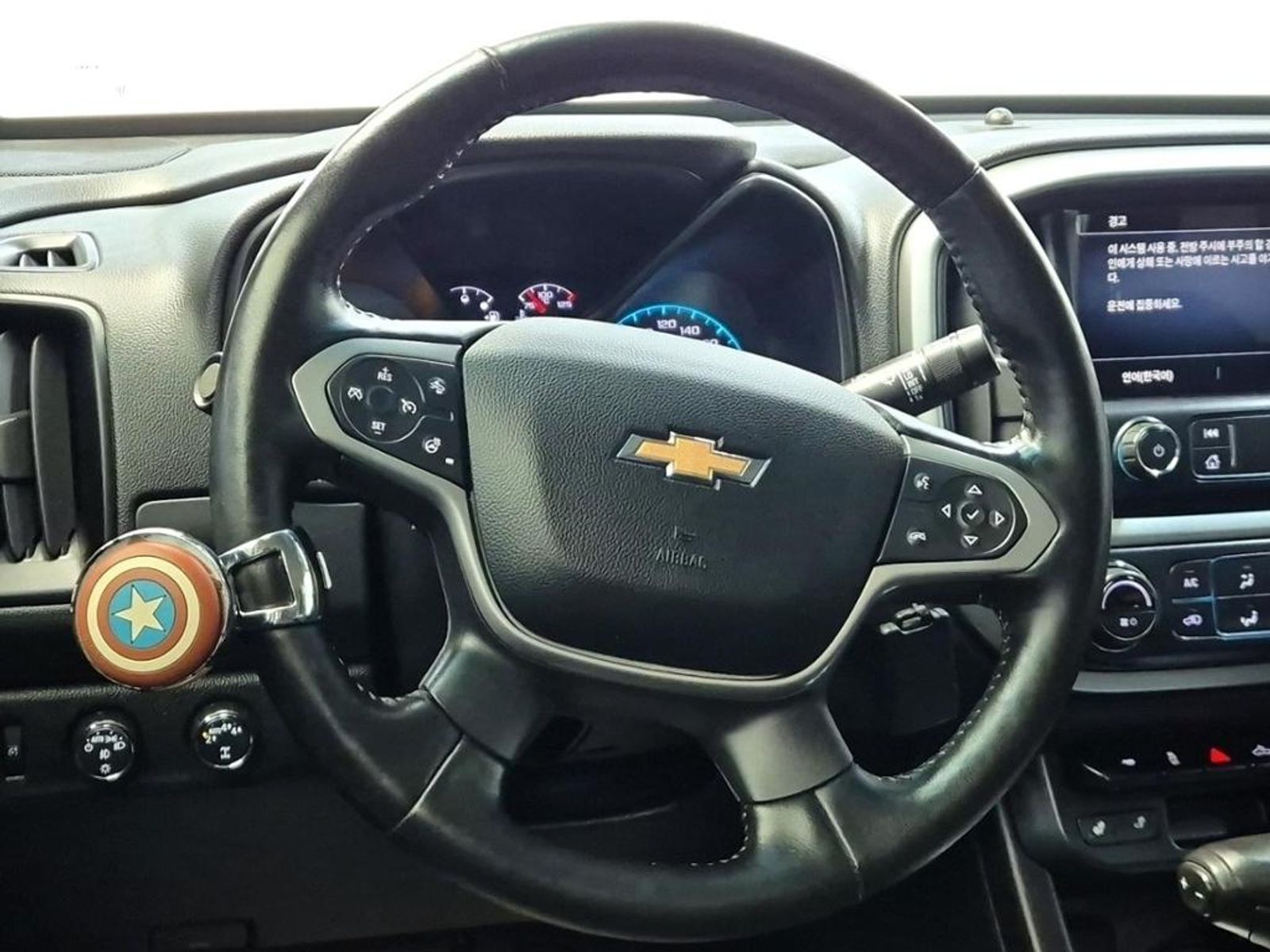 Image 7