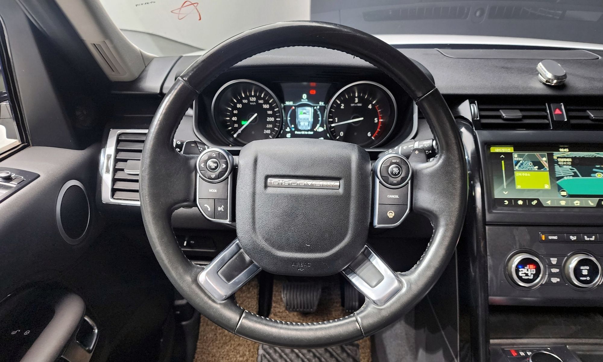 Image 12