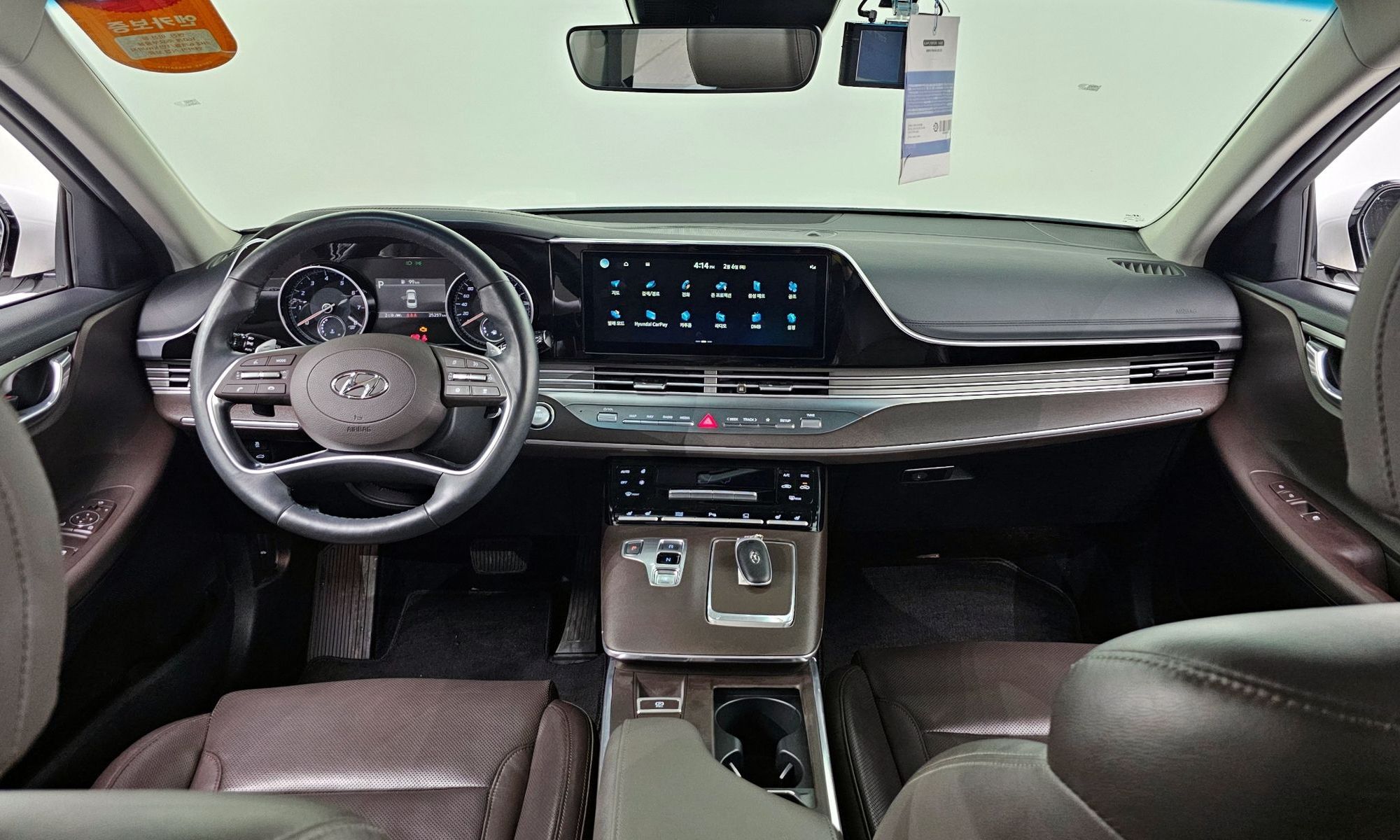 Image 6