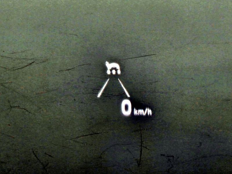 Image 18