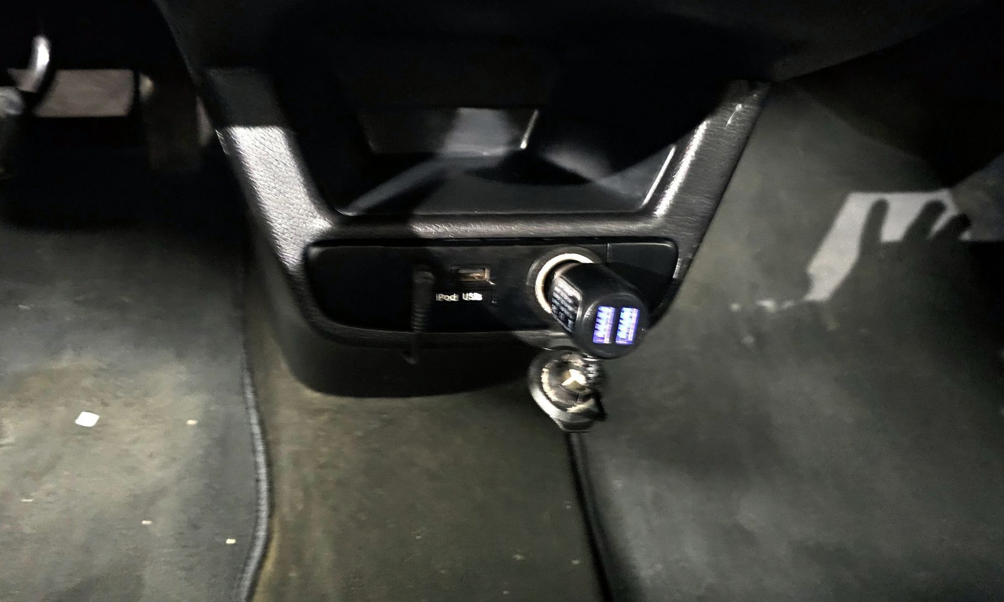Image 18