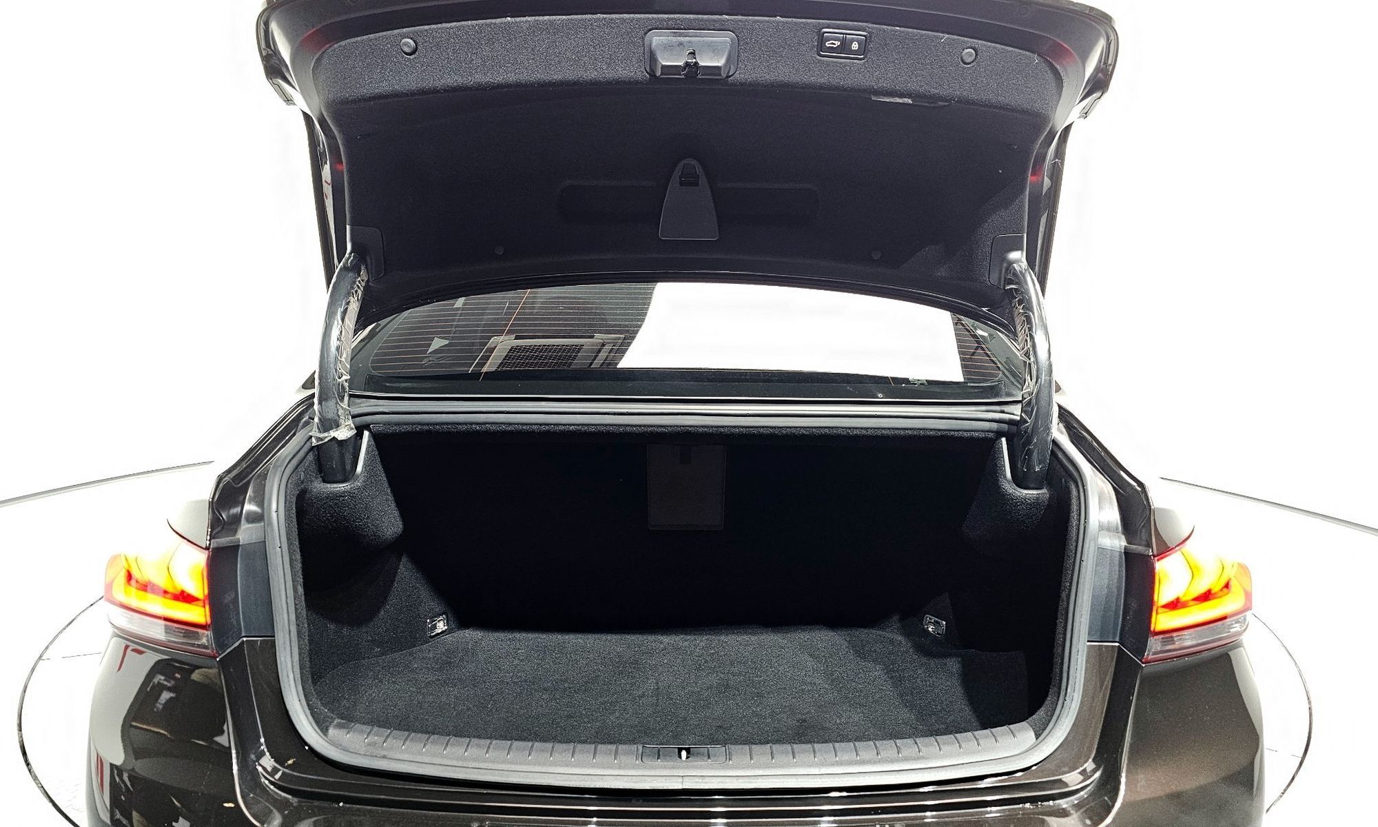 Image 19
