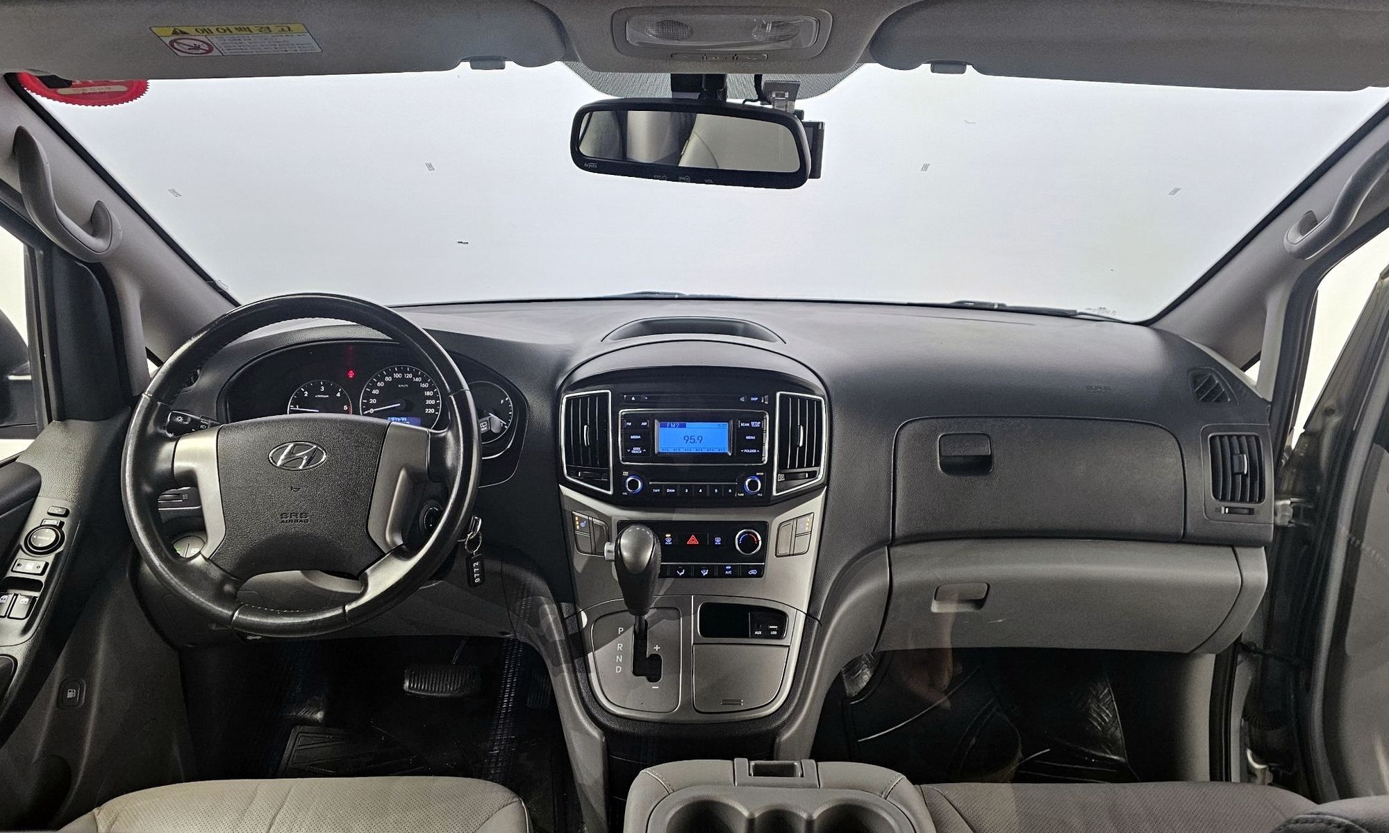 Image 6