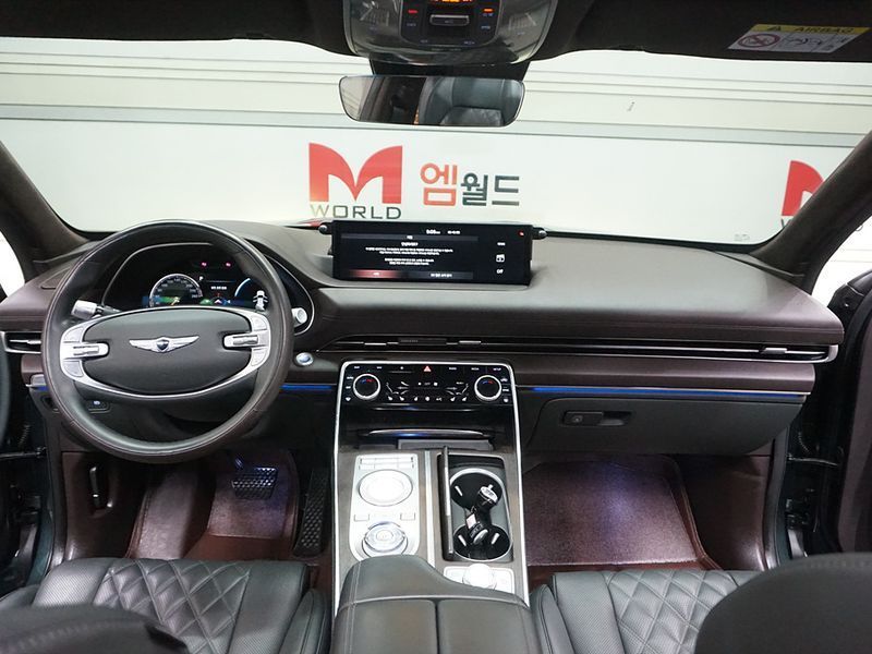 Image 6