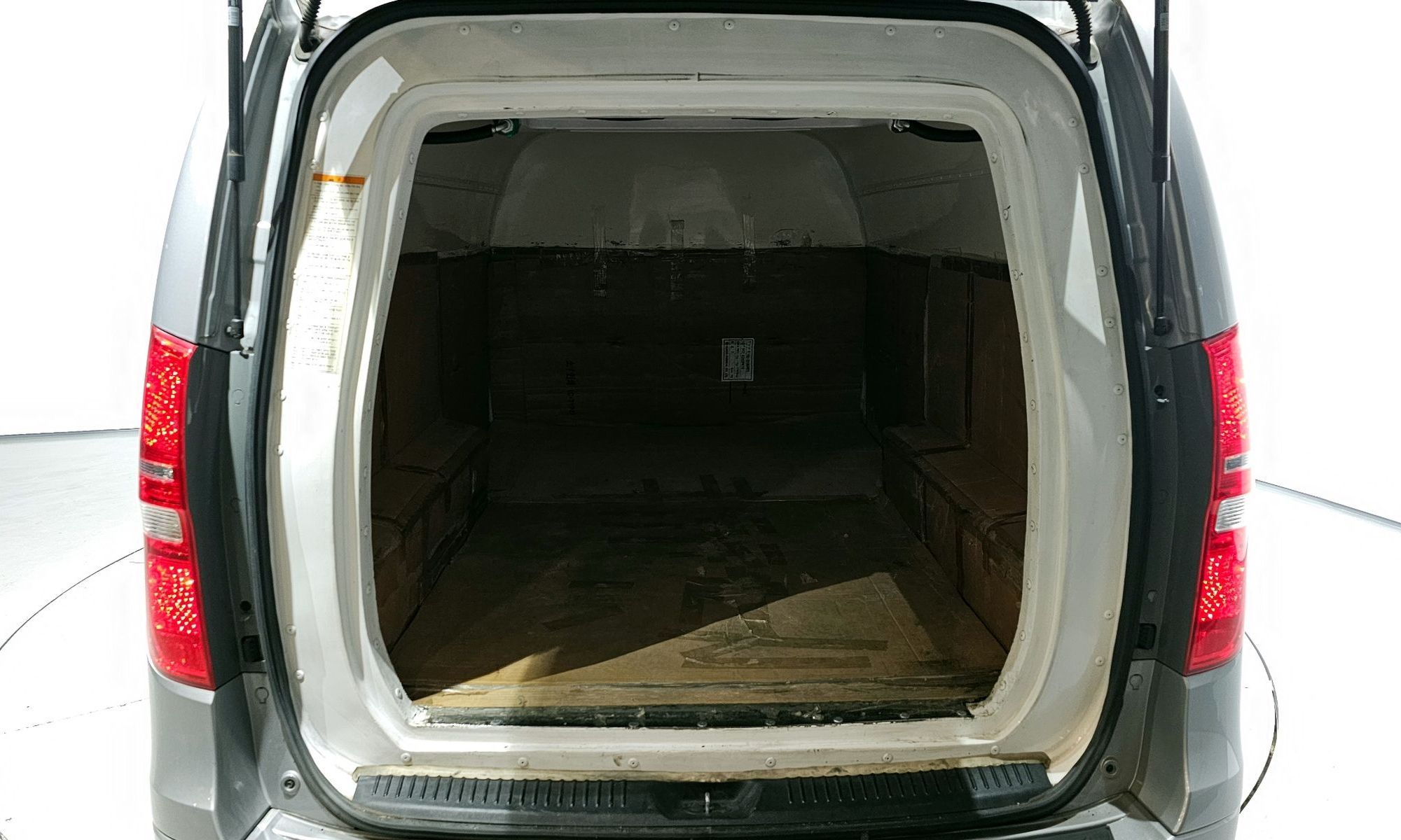 Image 19