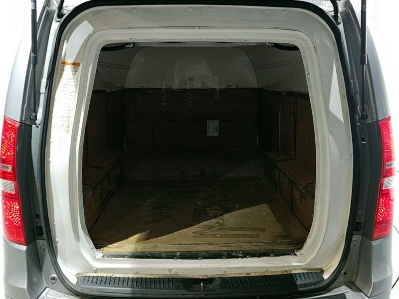 Image 19
