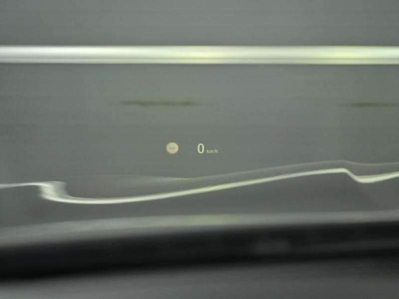 Image 17