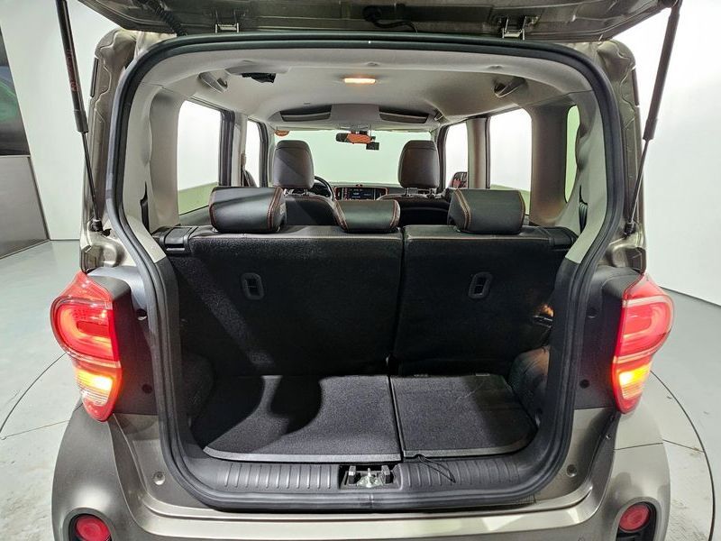 Image 19