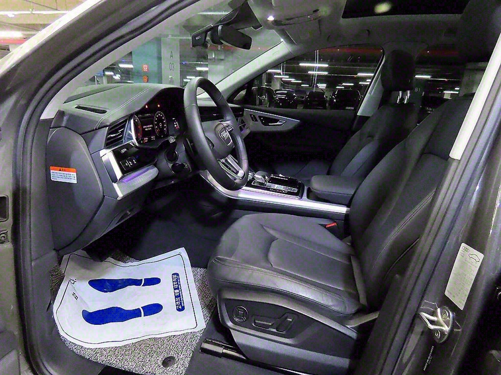 Image 5