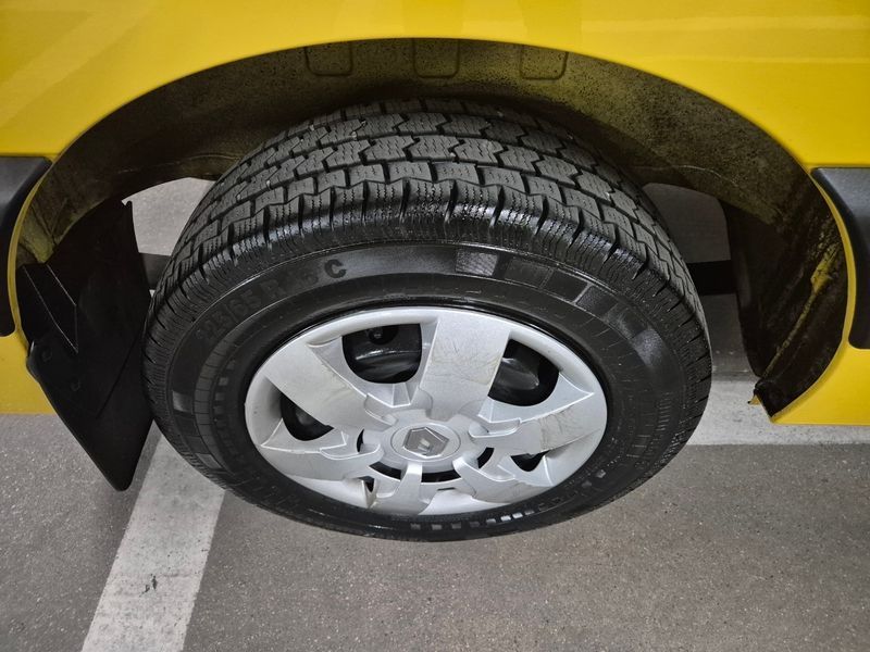 Image 8