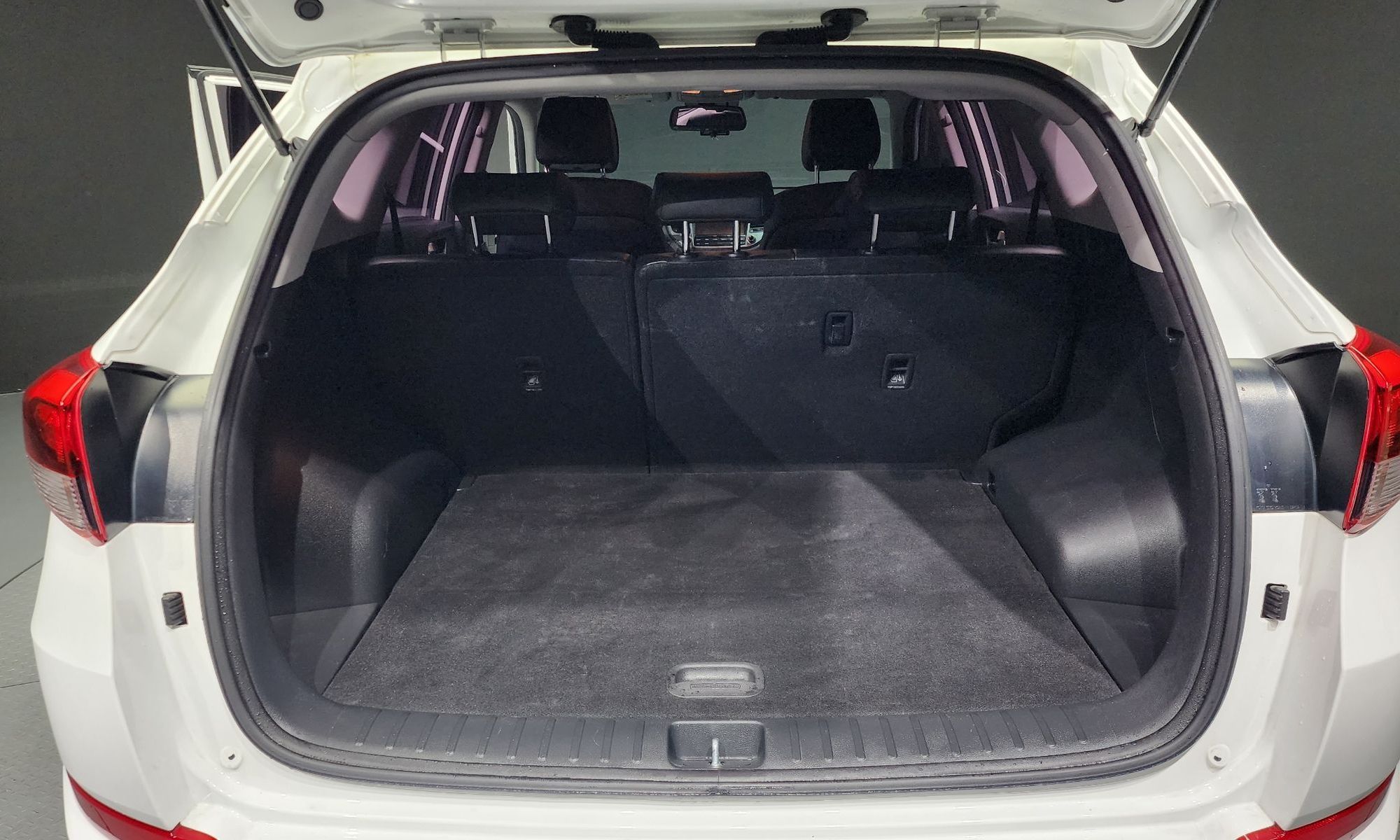 Image 19