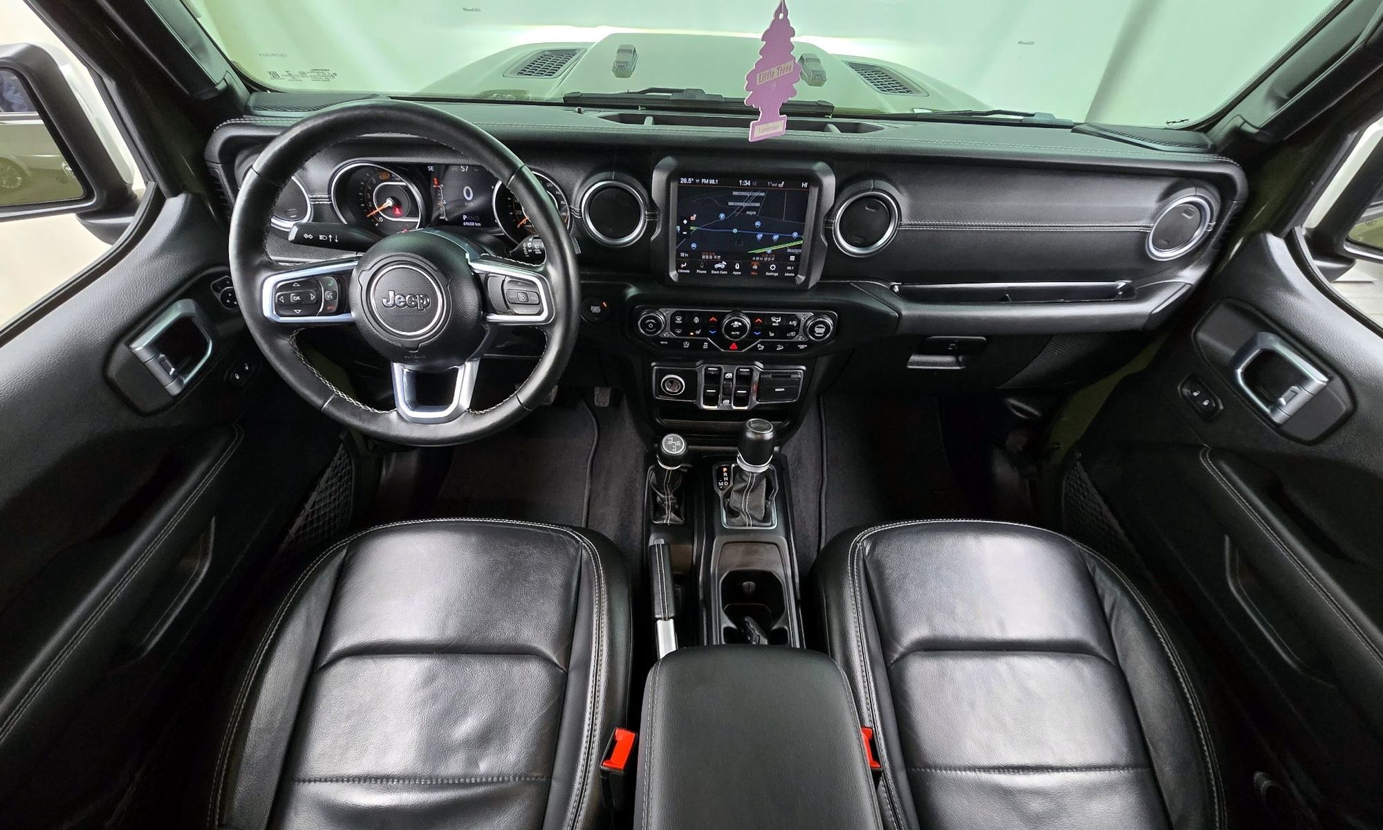 Image 6