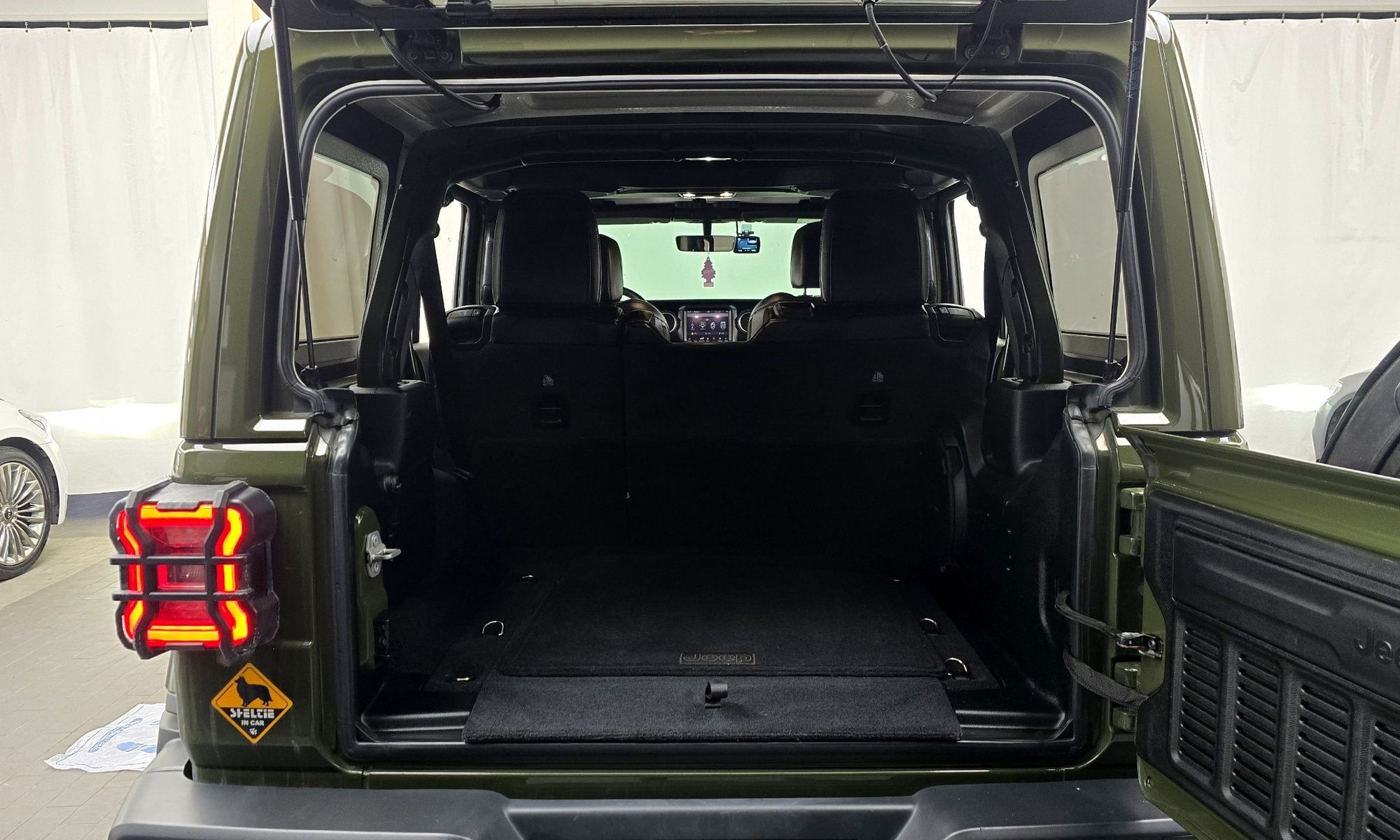Image 19