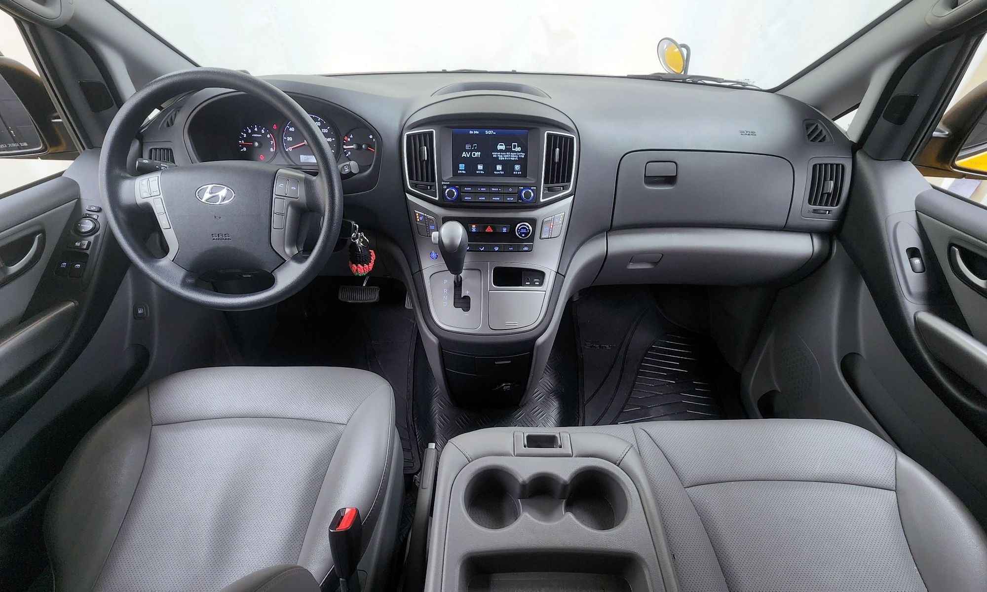 Image 6