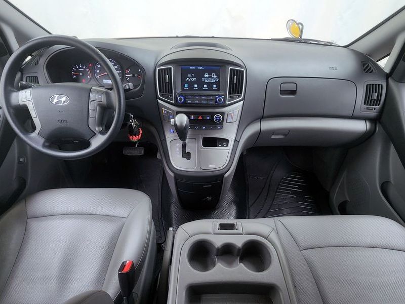 Image 6
