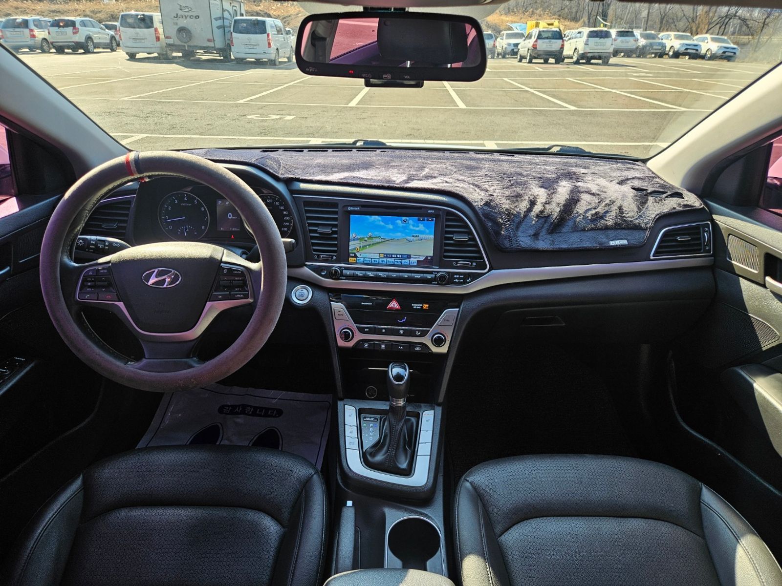 Image 8