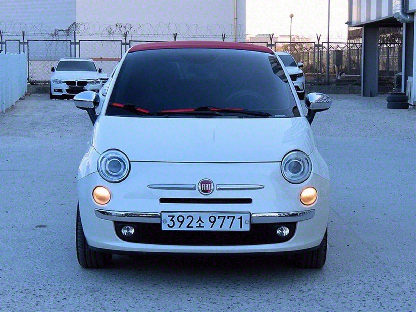 Image 0
