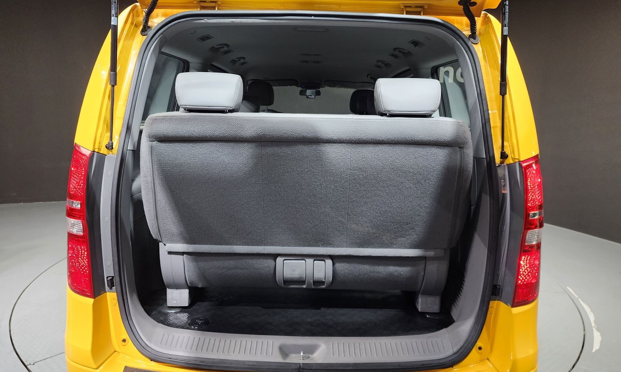 Image 19