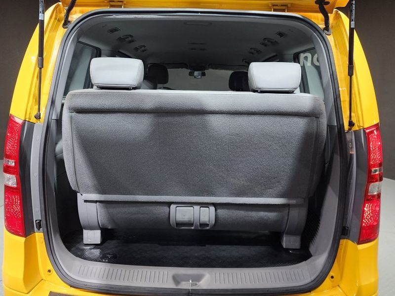 Image 19