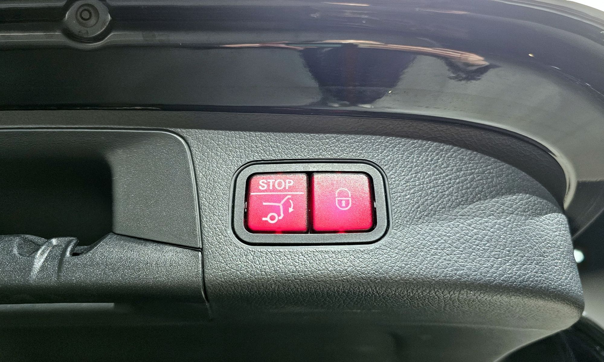 Image 19