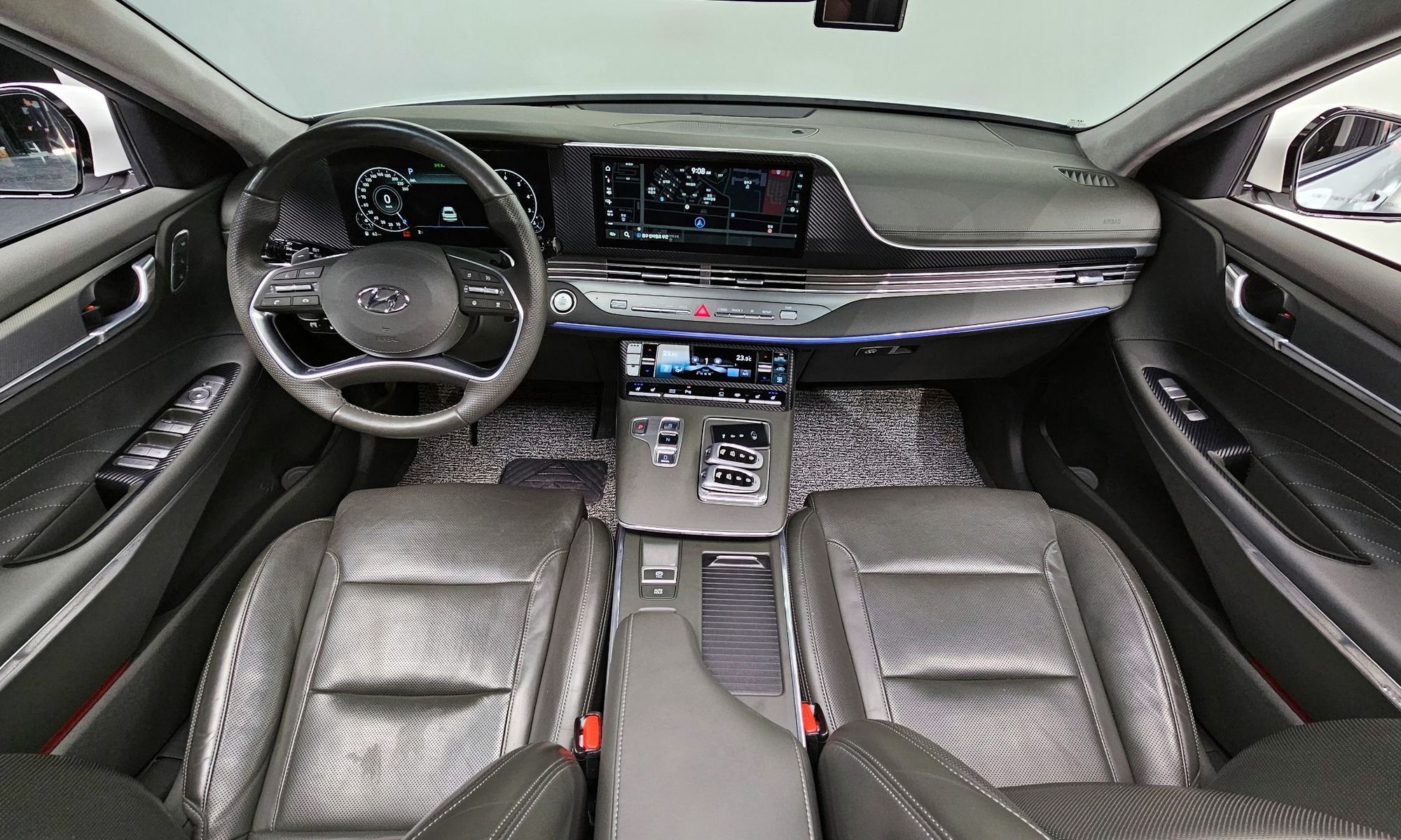 Image 6