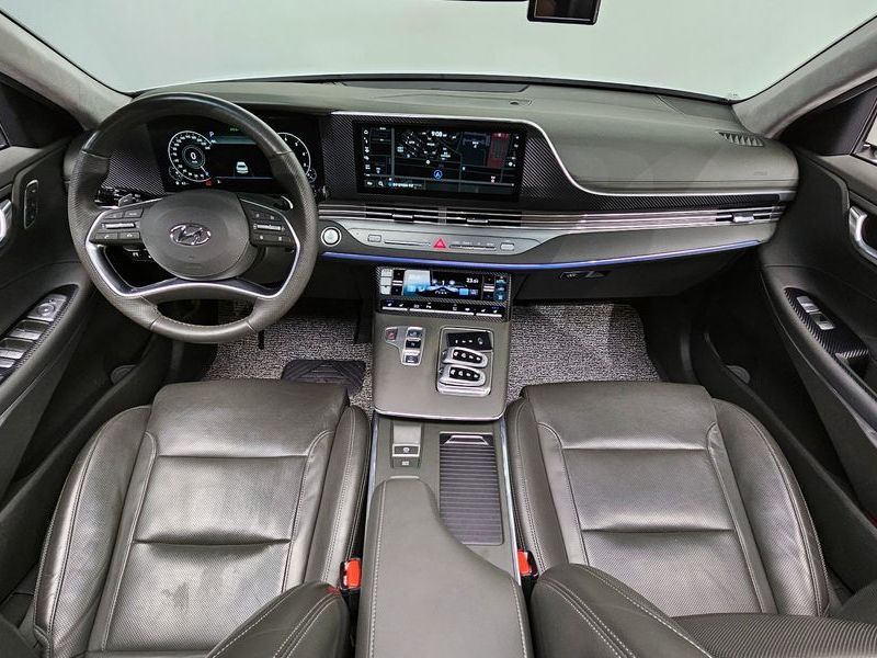 Image 6