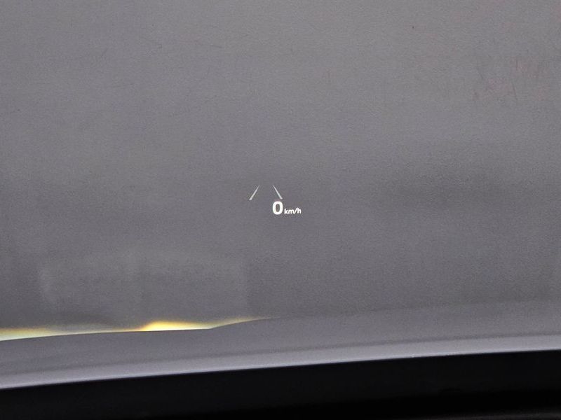 Image 18