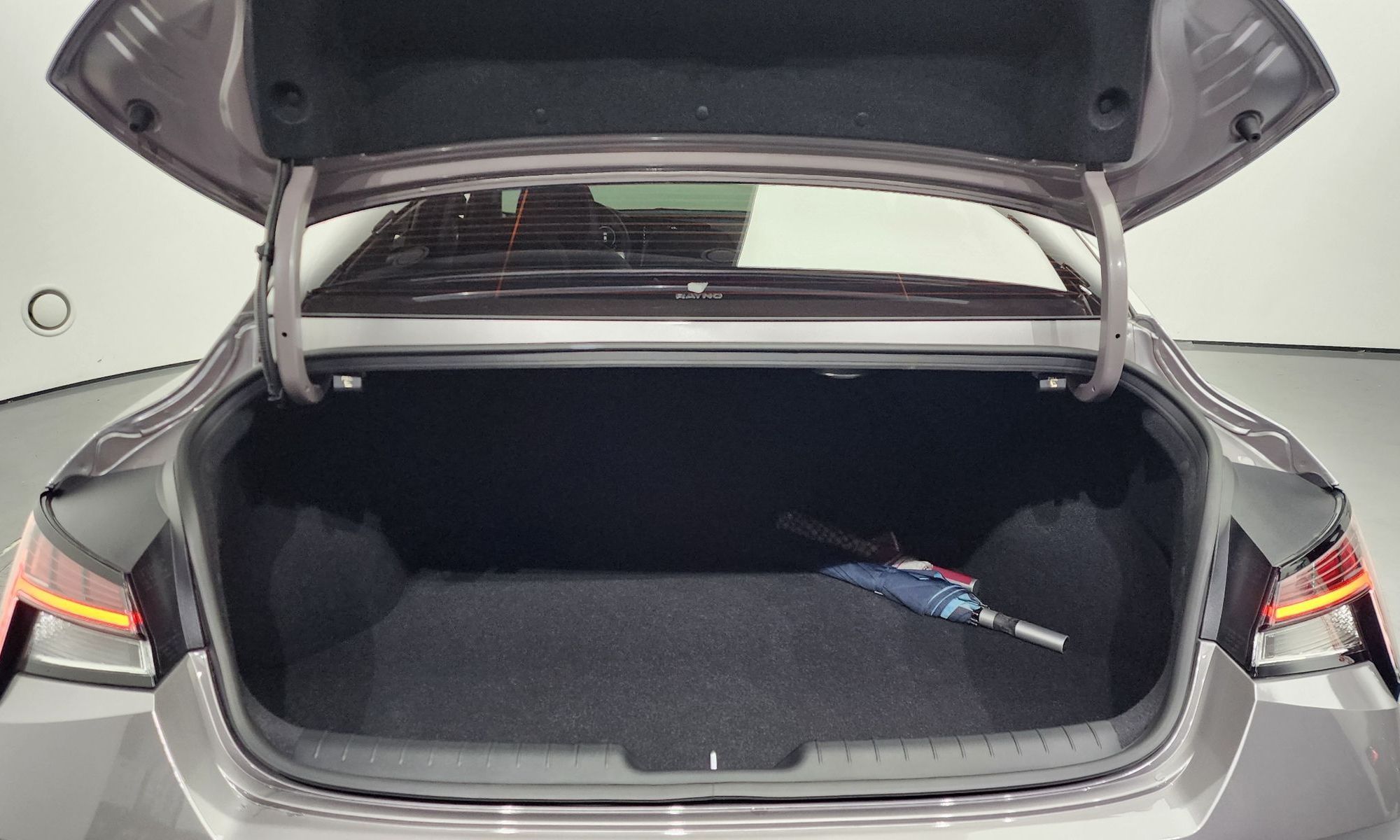 Image 19