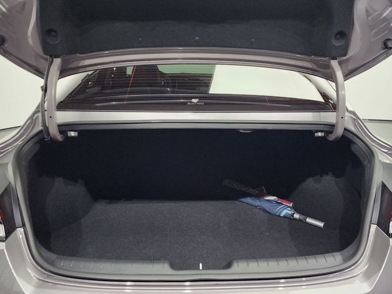 Image 19