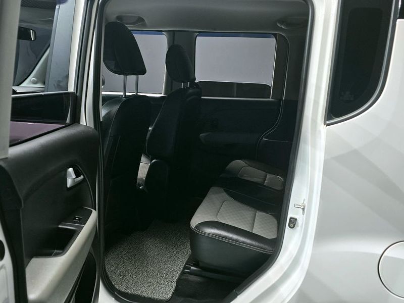 Image 11
