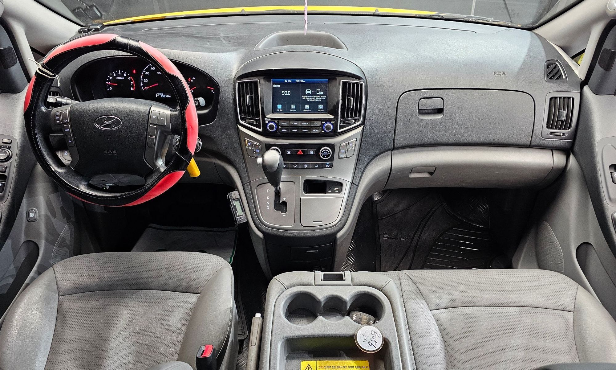 Image 6