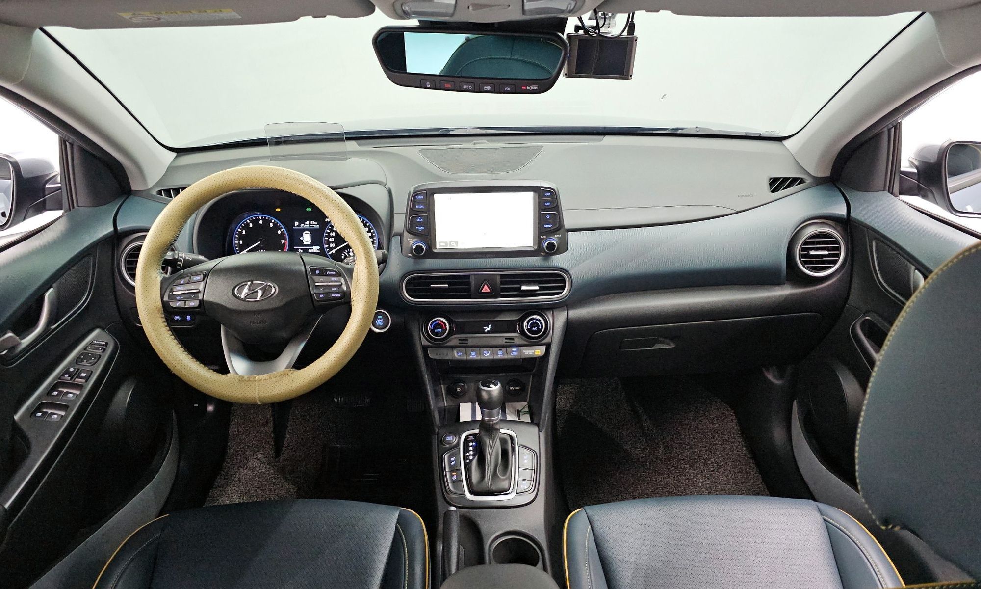 Image 6