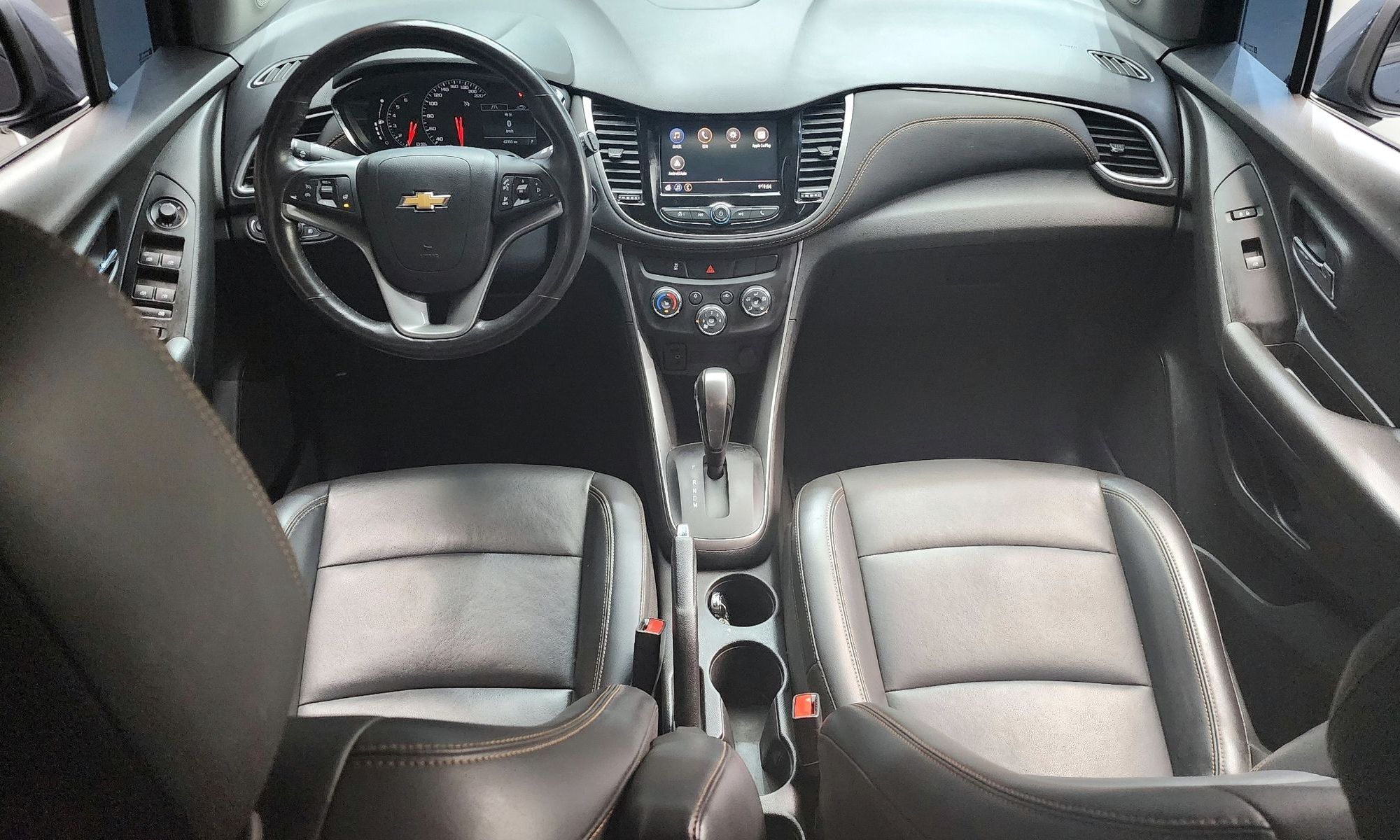 Image 6