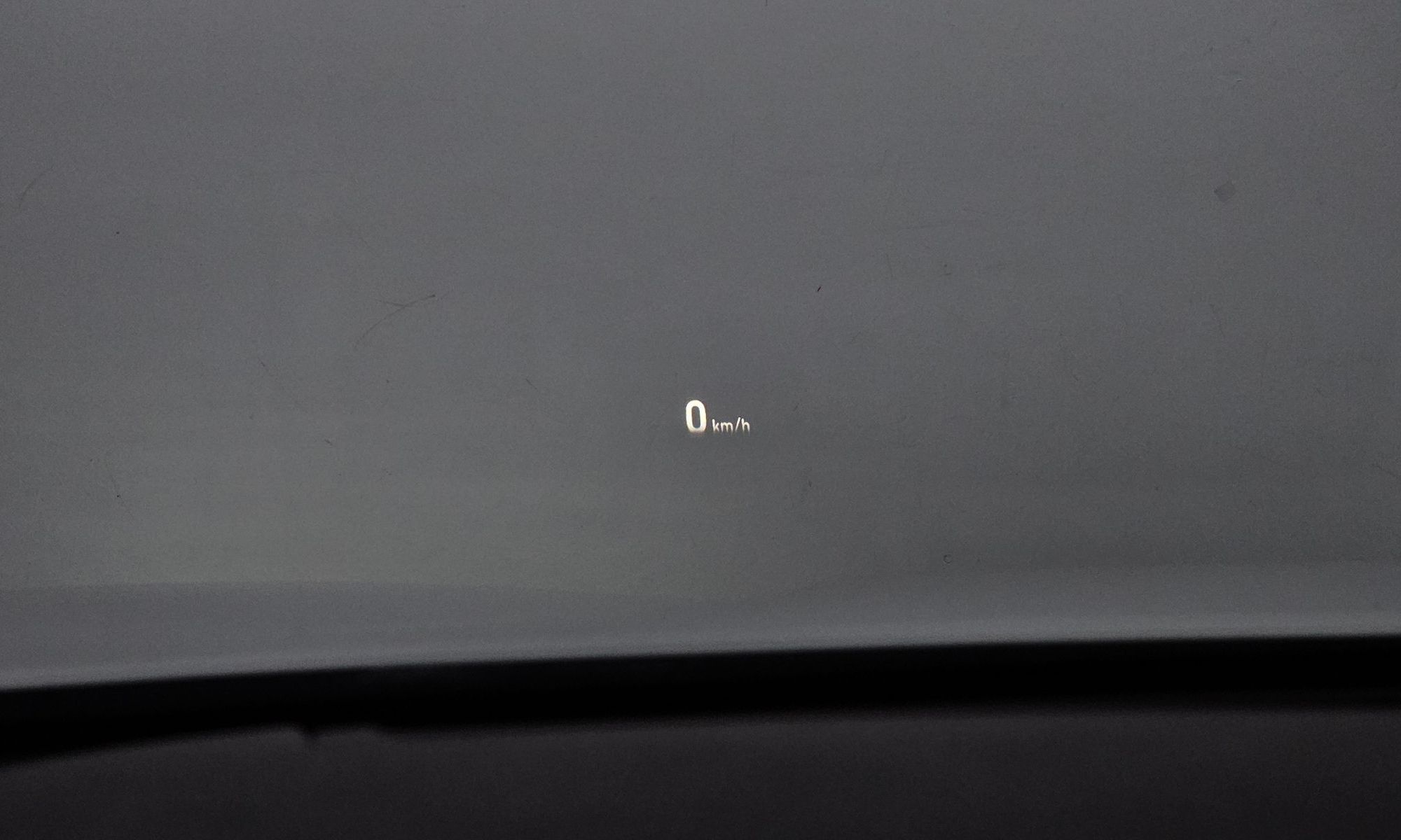 Image 16
