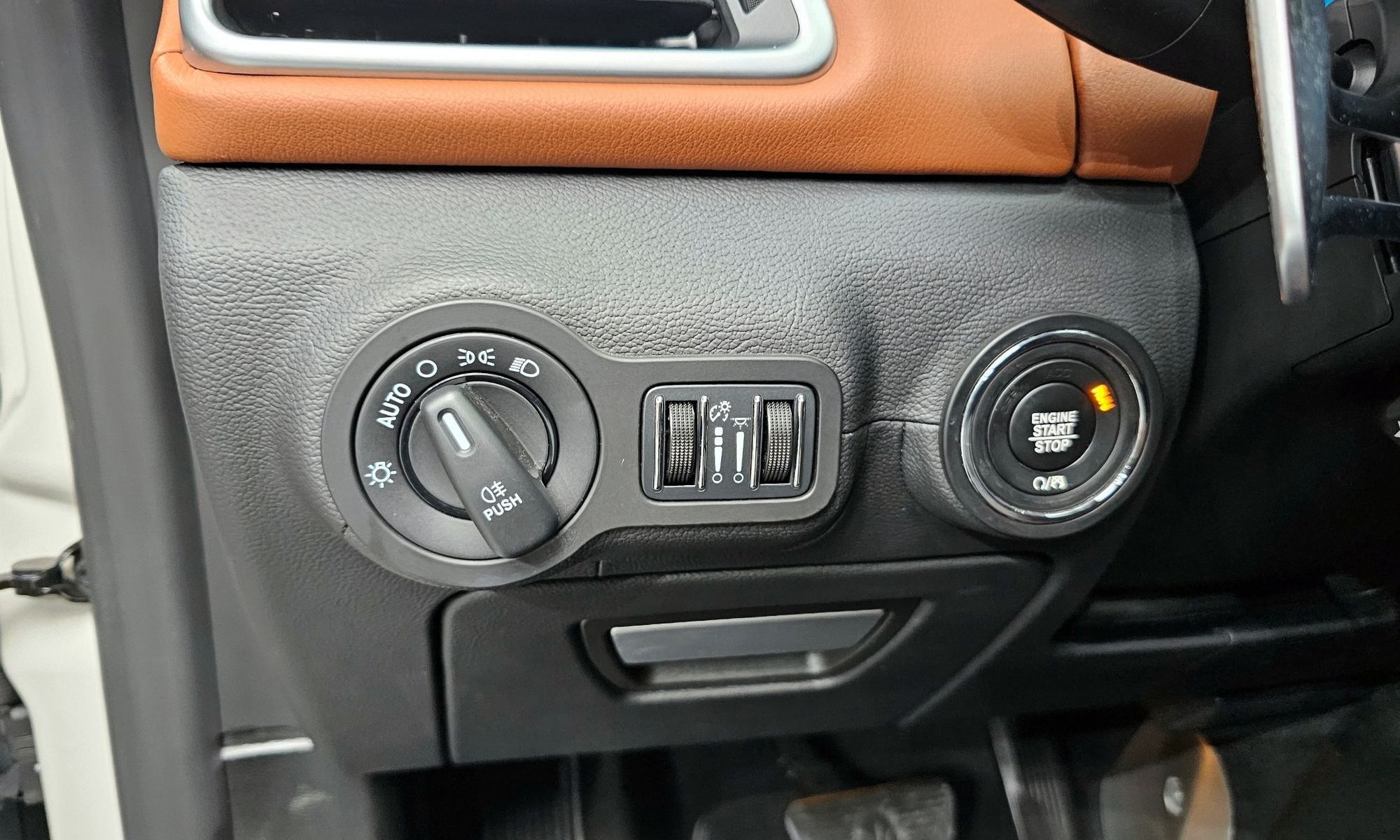 Image 12