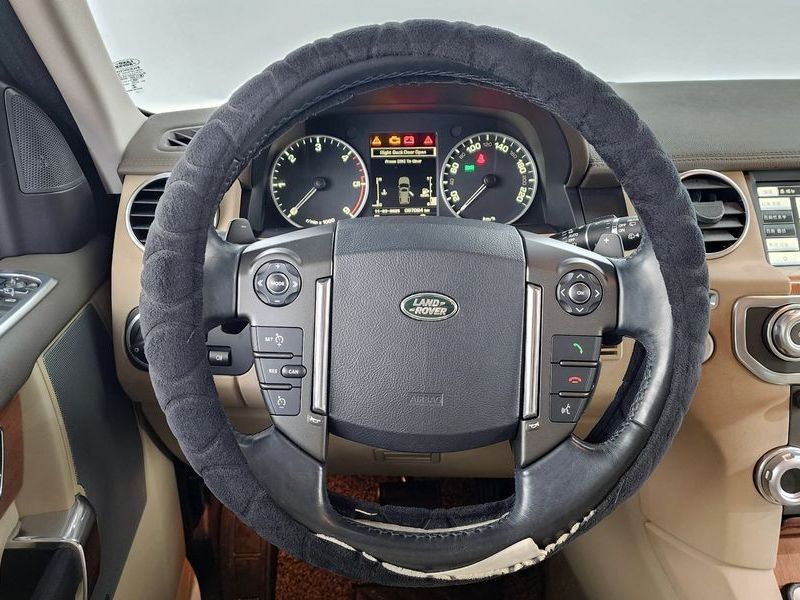 Image 12