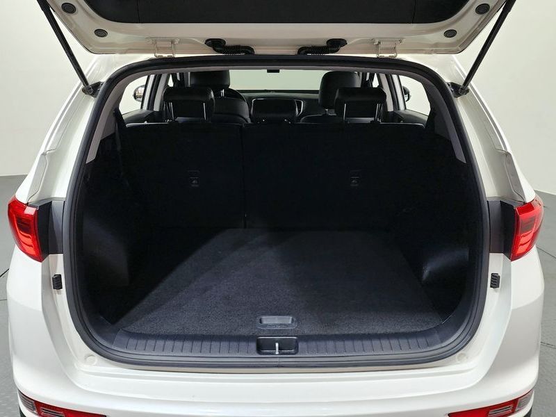 Image 19