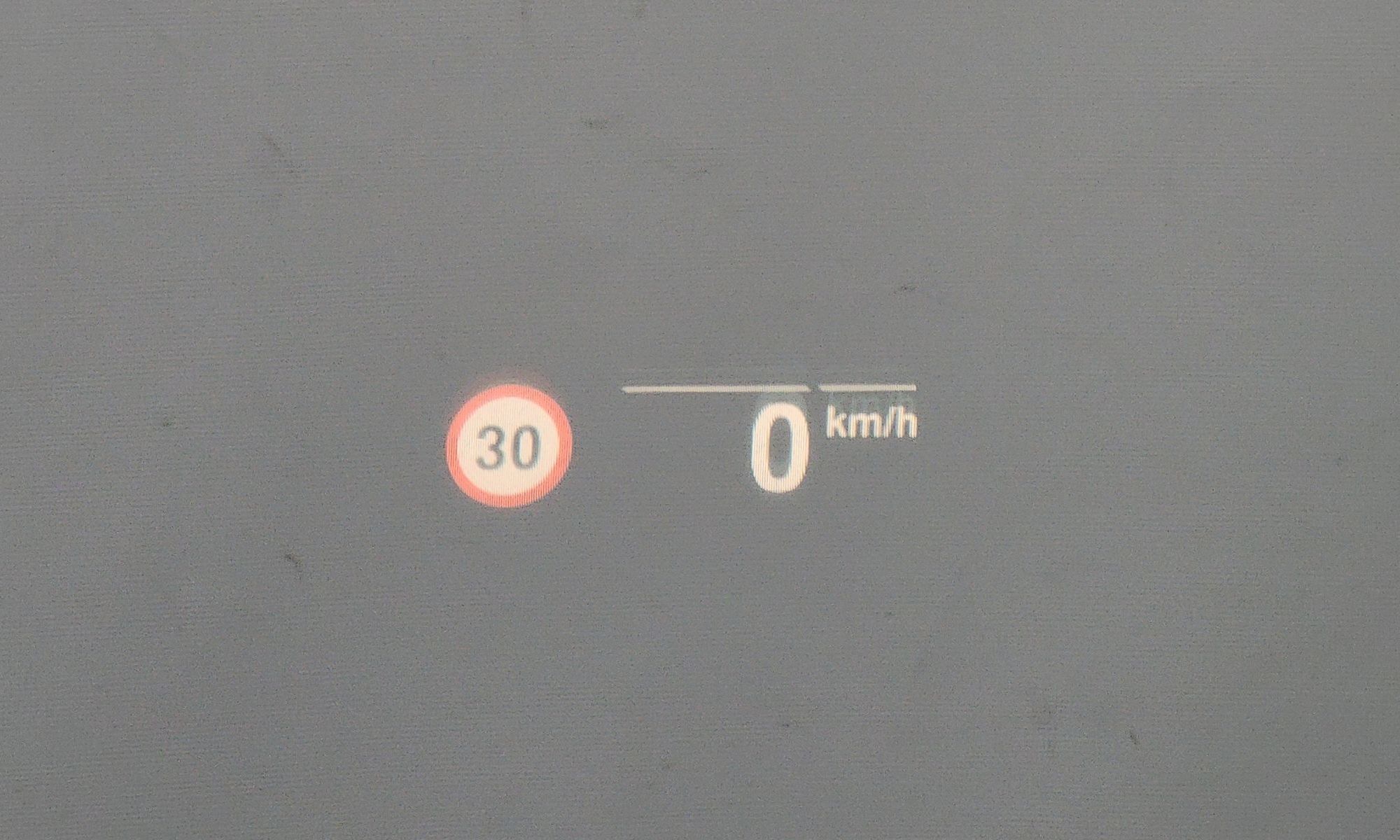 Image 16